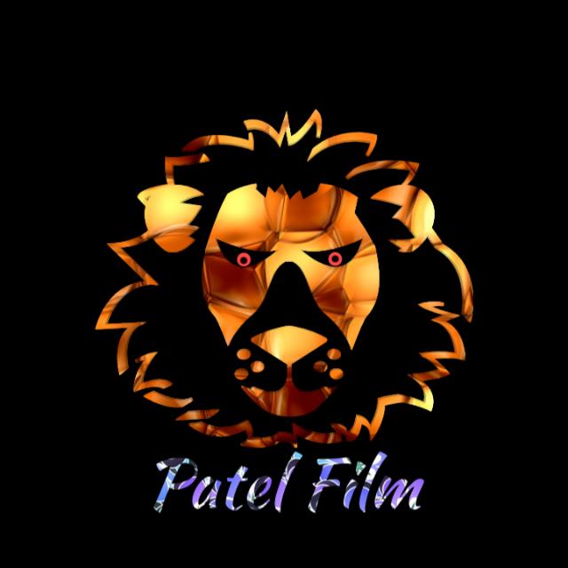 YouTube only Subscribe
