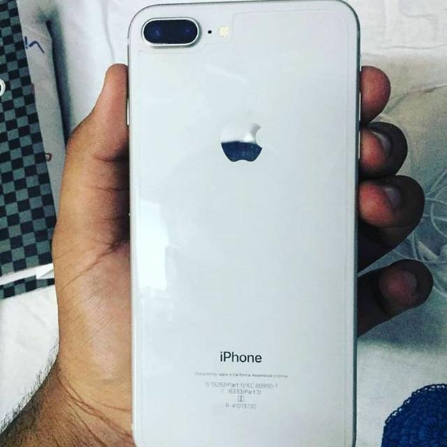 Amazon product 