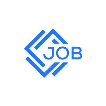 Job group 
