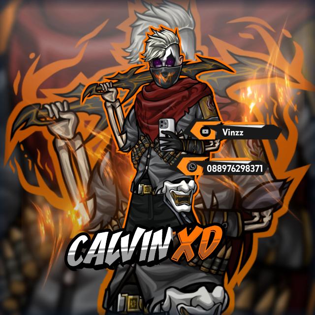 ?????? ?? || CALVIN?????? || ??? ???? ??????