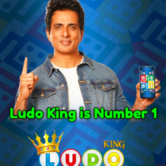 MAHADEV LUDO FANTASY?
