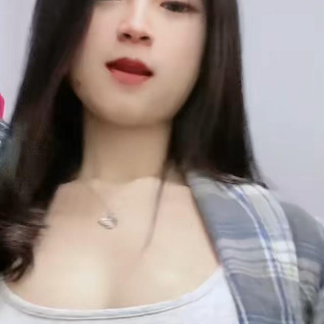 Berbagi itu indah