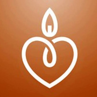 Sudar Sports