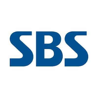 S.B SHOP