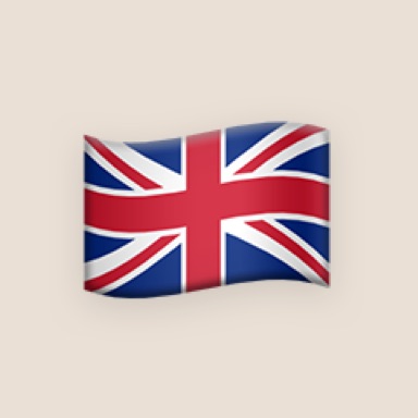 Amazon UK Freebies