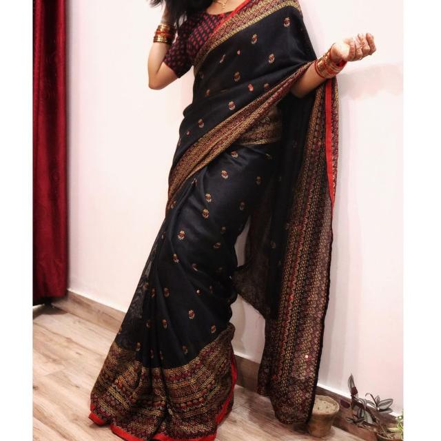 ?‍♂️BVPK SAREES SURAT?‍♂️ 