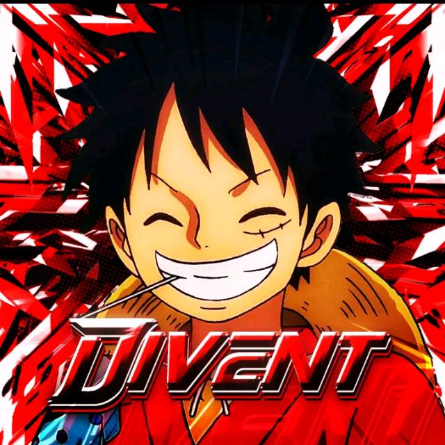 STOK RESS DIVENT X OWN¹