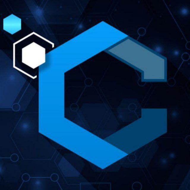 CEN-TRIUM