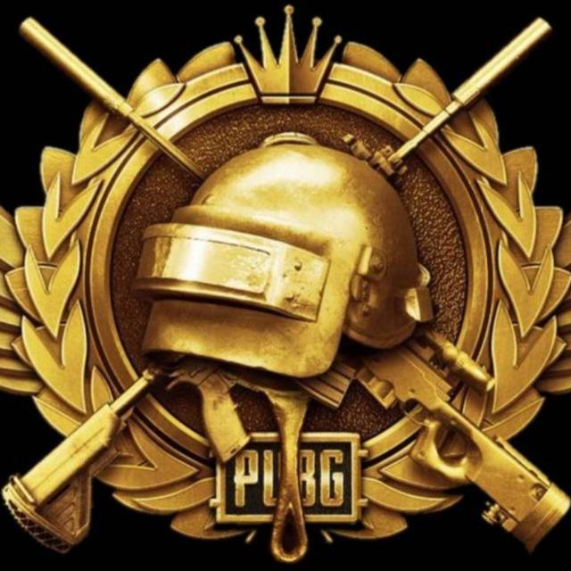 BGMI  ⚔️??