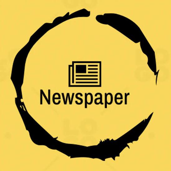 ??National E-Papers3️⃣