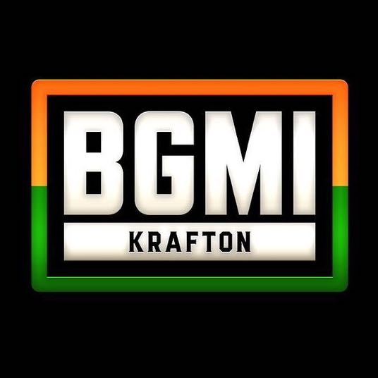 BGMI CUSTOM ROOM LIVE STREAM