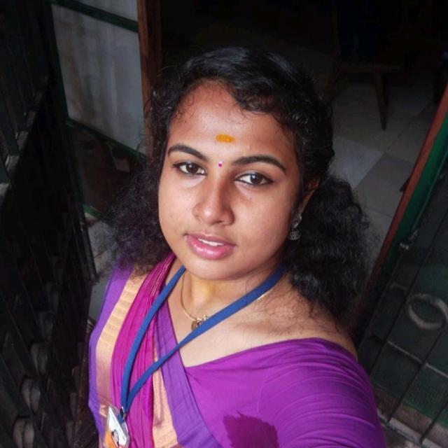 Thund kadha ?