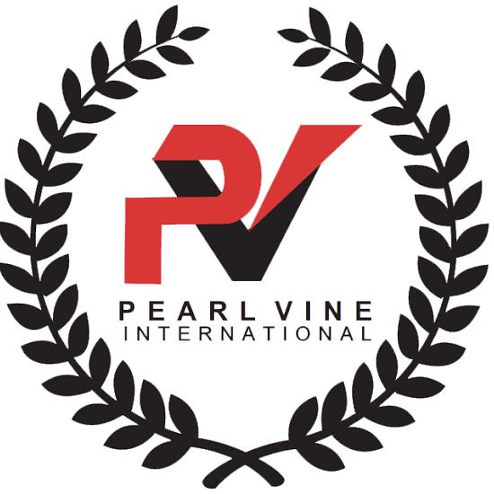 Pearlvine International