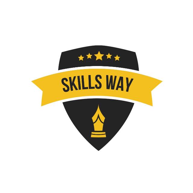 SKILL WAYS B82 Whatsapp group