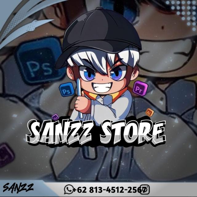 STOK  DENESO STORE