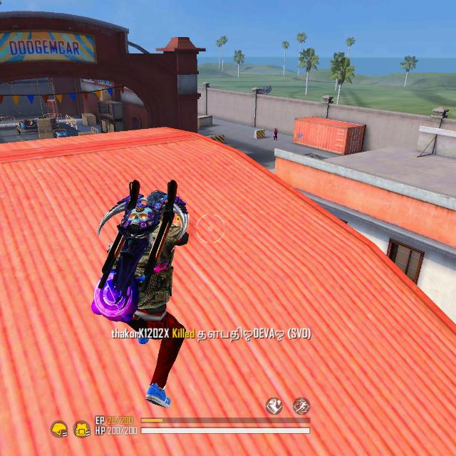 Sub 4 SUB ❤️ 1k SUSCRIBERS