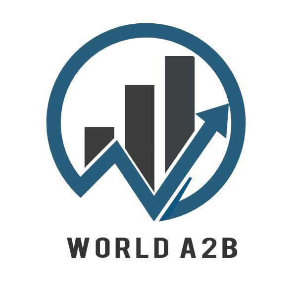 WORLD A2B