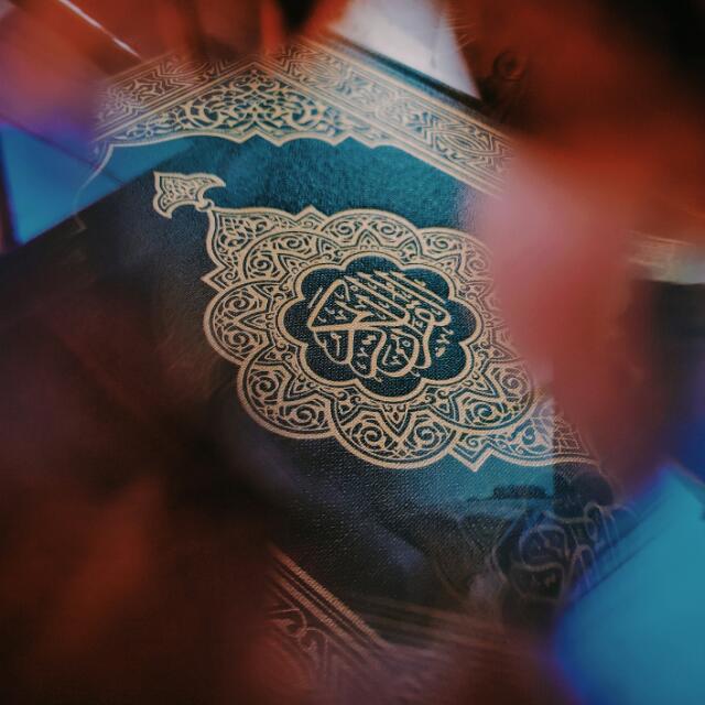 ONLY ISLAM Whatsapp group