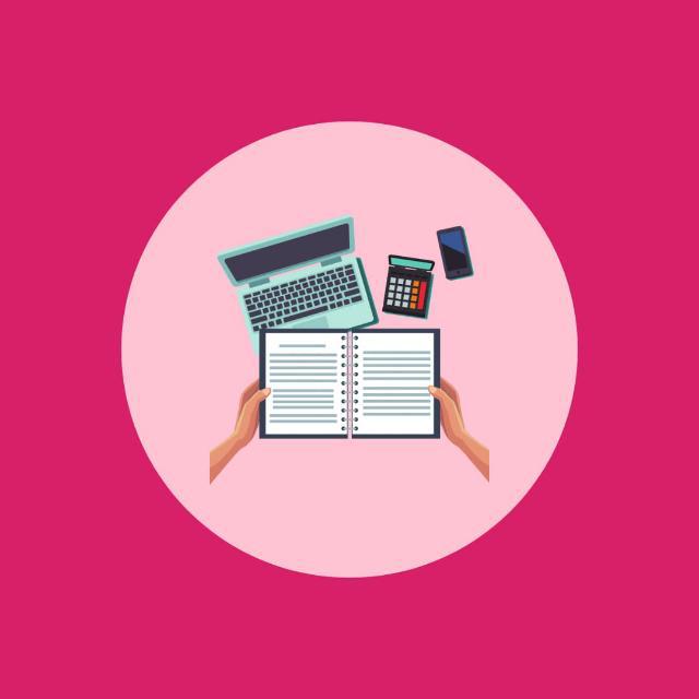 Online Earn From Home ?