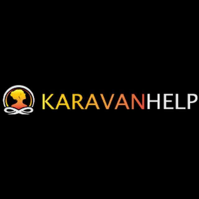 KARAVANHELP