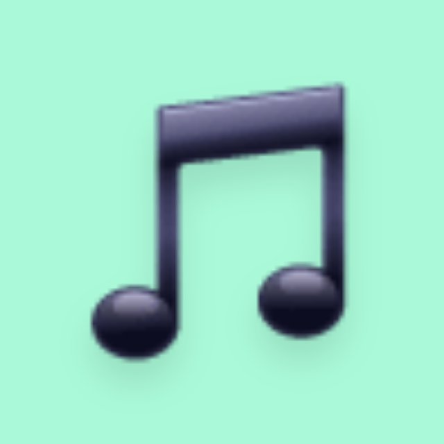Mp3 punjabi music ????