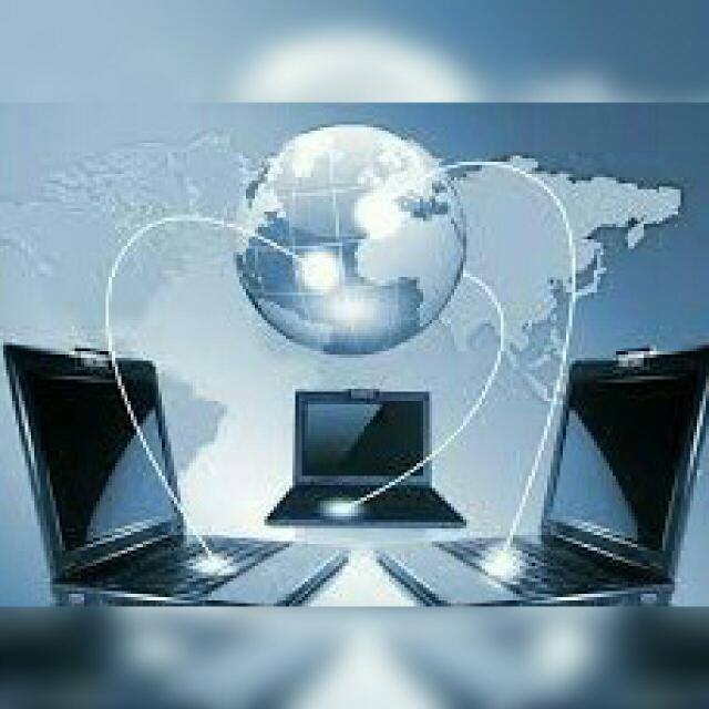 Web service premium ?