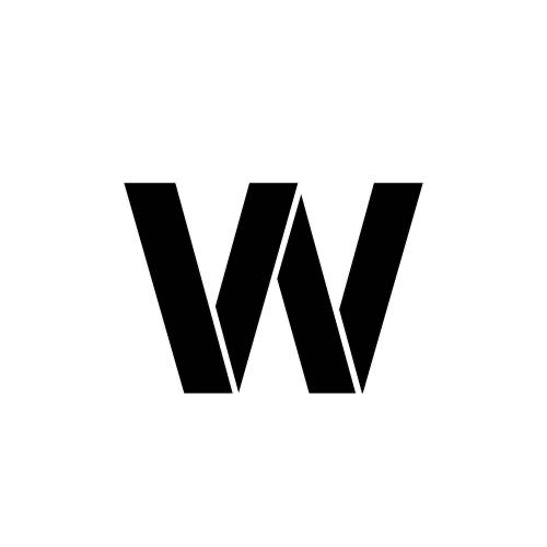 Worthify Press