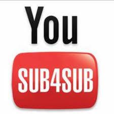 Free sub 4 sub