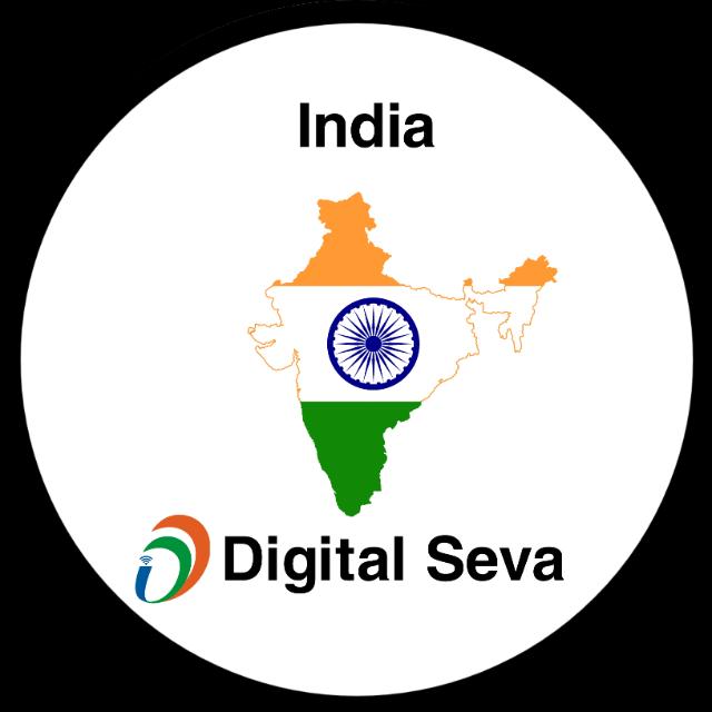 पैसा निकालने की ID फ्री