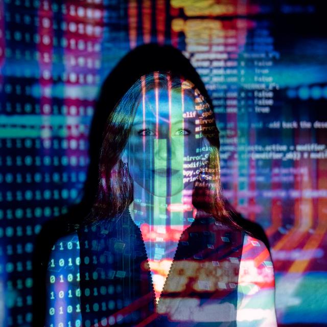 SAM OFFICIAL HACKER