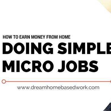 MICRO WORKERS RECRUITS 1