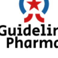 Guidelinepharma 05 ???