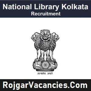Kolkata Job Seekers Hub