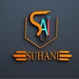 ?Suhani E-mitra ?