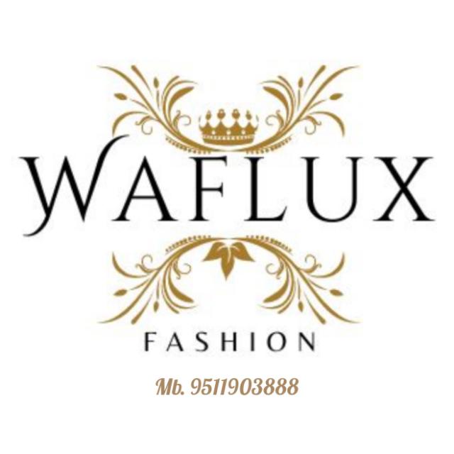 WAFLUX RESELLERS 
