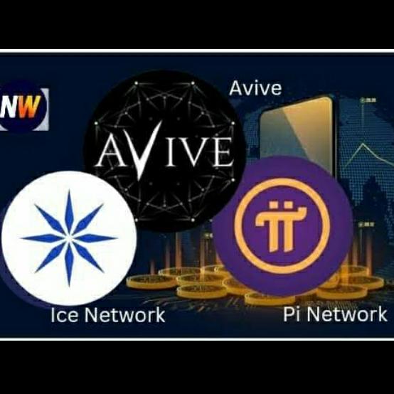 (Pi / Hot Coin..)❎ Invest ?&amp; Earn?