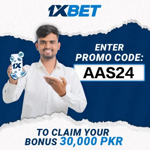 1xbet Sure Betting ??