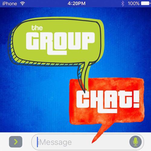 ?⃟✦⃝̮̮̮̯̯̯?Chat Group?⃟✦⃝̮̮̮̯̯̯☠️
