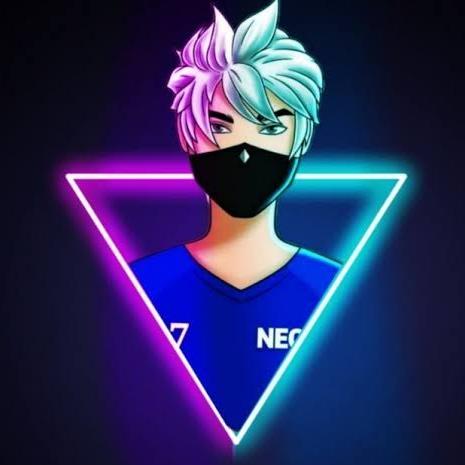 VK FF STORE Whatsapp group