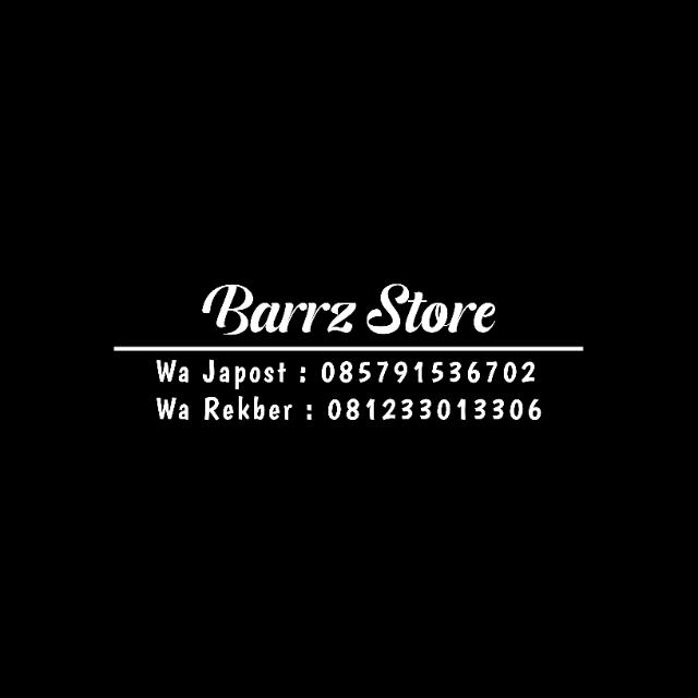 JB ALL GAME BARRZSTORE¹
