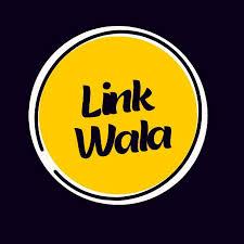 LINK WALA ?