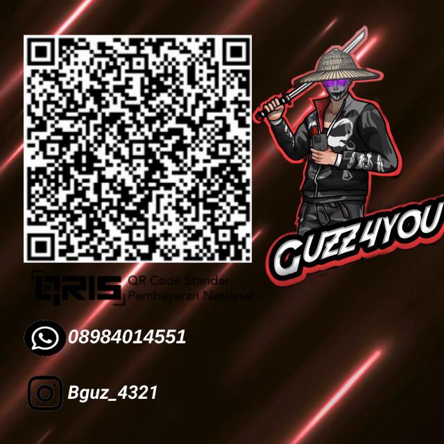 Bguzzzzzzzzzzzzzzzzzzzzzzzzzzzzzzzzzzzzzzzzzzzzzzzzzzzzzzzzzzzzzzzzzzzzzzzzzzzzzzzzzzzzzzzzzzzzzzzzzzzzzzzzzzzzzzzzz