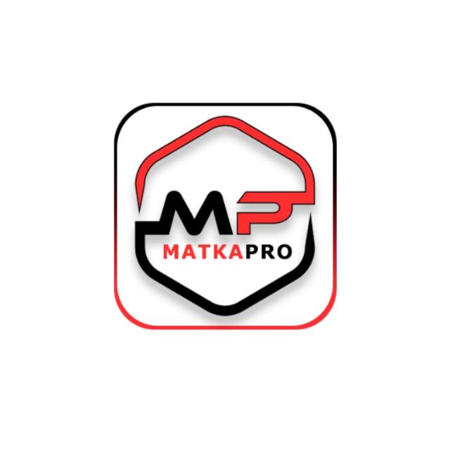 MATKA PRO