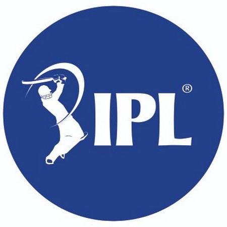 PAID IPL MATCH PREDICTION