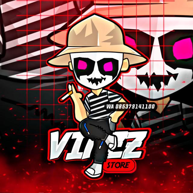 JB ALL GAME || VINZZ STORE