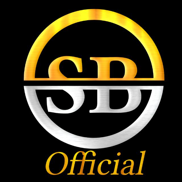 SB OFFICIAL1
