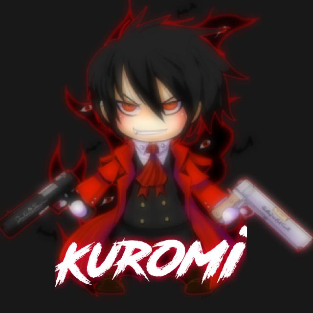 ?Kuromi Outlet?