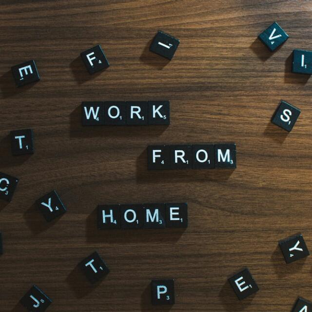 Online part time job 1