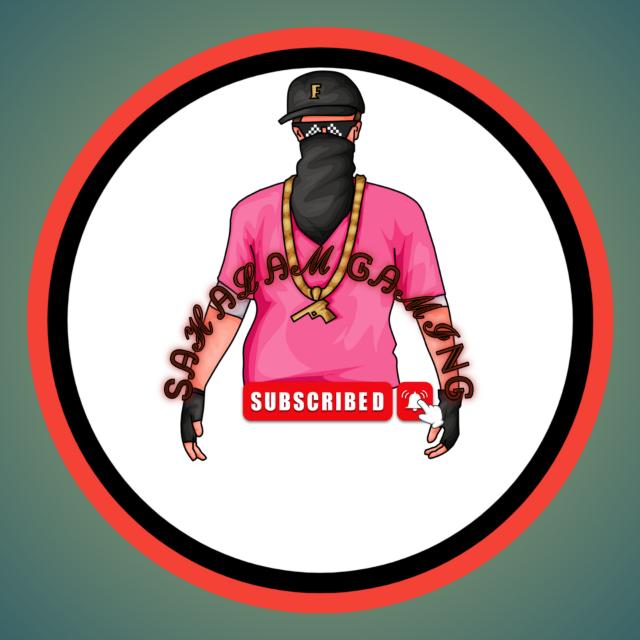 only free Fire video 