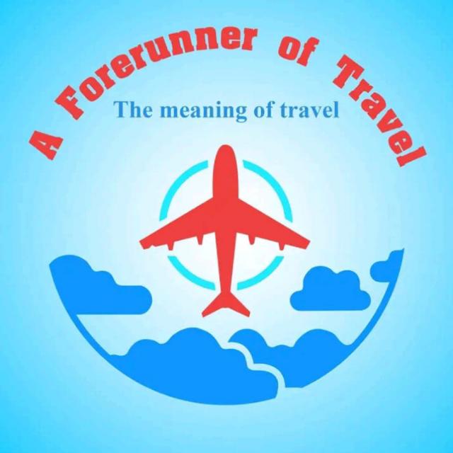 ?????????? ?? ?????? ✈️